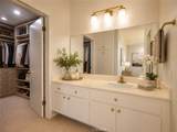 14144 Dickens - Photo 20