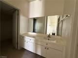 14144 Dickens - Photo 21