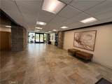 14144 Dickens - Photo 27