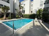 14144 Dickens - Photo 28