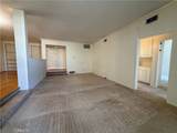 14144 Dickens - Photo 3