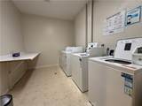 14144 Dickens - Photo 31