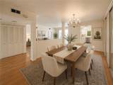 14144 Dickens - Photo 4