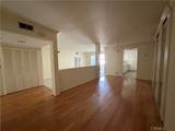 14144 Dickens - Photo 5