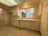 14144 Dickens - Photo 7