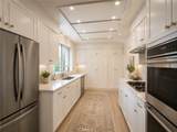 14144 Dickens - Photo 8