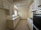 14144 Dickens - Photo 9