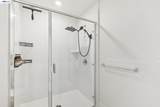 3512 Vision Cmn - Photo 17