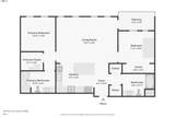 3512 Vision Cmn - Photo 26