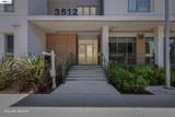 3512 Vision Cmn - Photo 34
