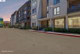 3512 Vision Cmn - Photo 36
