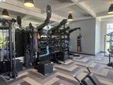 3512 Vision Cmn - Photo 48