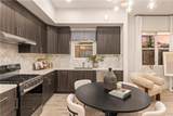 200 New Avenue - Photo 10