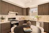 200 New Avenue - Photo 11