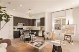 200 New Avenue - Photo 12