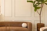 200 New Avenue - Photo 13
