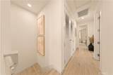 200 New Avenue - Photo 14