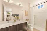 200 New Avenue - Photo 19