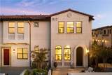 200 New Avenue - Photo 2