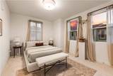 200 New Avenue - Photo 22