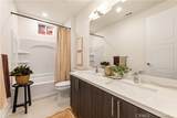 200 New Avenue - Photo 26
