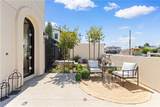 200 New Avenue - Photo 28