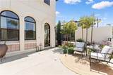 200 New Avenue - Photo 29