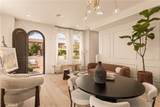 200 New Avenue - Photo 3