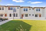 200 New Avenue - Photo 31