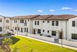 200 New Avenue - Photo 32