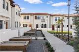200 New Avenue - Photo 34