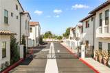 200 New Avenue - Photo 37