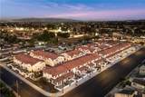 200 New Avenue - Photo 38