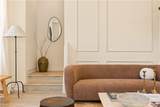 200 New Avenue - Photo 4