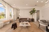 200 New Avenue - Photo 5