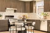 200 New Avenue - Photo 7