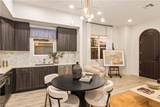 200 New Avenue - Photo 9