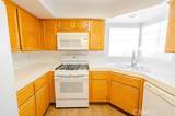 8123 E Oak Ridge Cir - Photo 10