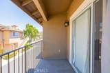8123 E Oak Ridge Cir - Photo 11