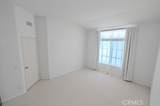 8123 E Oak Ridge Cir - Photo 17