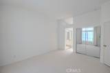 8123 E Oak Ridge Cir - Photo 18
