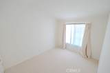 8123 E Oak Ridge Cir - Photo 19