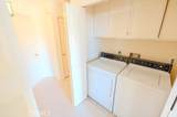 8123 E Oak Ridge Cir - Photo 20