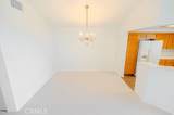 8123 E Oak Ridge Cir - Photo 21