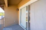 8123 E Oak Ridge Cir - Photo 22