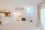 8123 E Oak Ridge Cir - Photo 24