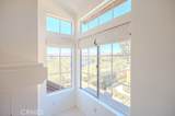 8123 E Oak Ridge Cir - Photo 25
