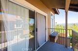 8123 E Oak Ridge Cir - Photo 26