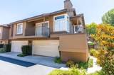 8123 E Oak Ridge Cir - Photo 4