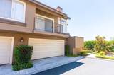 8123 E Oak Ridge Cir - Photo 5